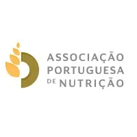 Associação Portuguesa de Nutrição