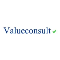 Valueconsult