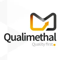 Qualimethal