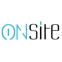 ONSITE - Construction Management Experts