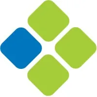 HealthCert International- Bond University