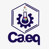 Centro Acadêmico de Engenharia Química - CAEQ-UFTM