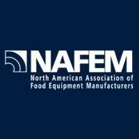 North American Association of Food Equipment Manufacturers (NAFEM)