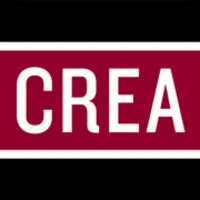 The Culinary Research and Education Academy