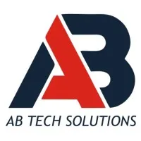 AB TECH SOLUTIONS PVT.LTD.