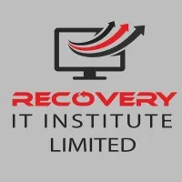 Recovery It