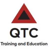 QTC Training and Education