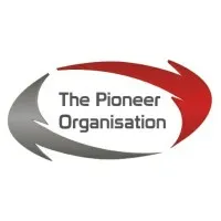 The Pioneer Organisation