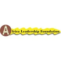 Africa Leadership Forum