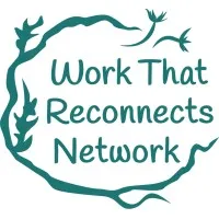 Work That Reconnects
