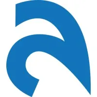 Arbeidsrechtkantoor AN-i