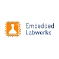 Embedded Labworks