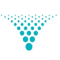 Cyber Leadership Institute