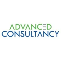Advanced Consultancy