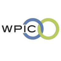 WPIC - The Wedding Planners Institute of Canada Inc.