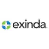 Exinda Networks