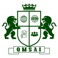 QMSAI - Quality and Management Systems Auditors Institute