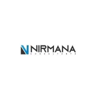 Nirmana Consultants