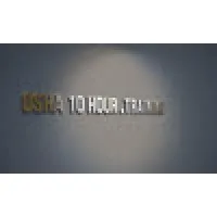 OSHA 10 Hour Training