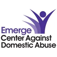 Emerge! Center Against Domestic Abuse