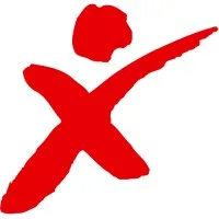 Commax Consulting - Learning & Development