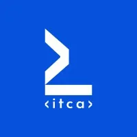 ITCA courses
