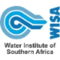Water Institute of Southern Africa
