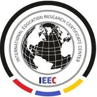 International Education Research Certificate Center (IEEC)