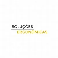 Debora Dengo - Soluções Ergonômicas