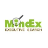 MindEx Management Consulting