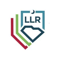 LABOR, LICENSING AND REGULATION, SOUTH CAROLINA DEPARTMENT OF