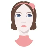 VPS Ada Lovelace Network