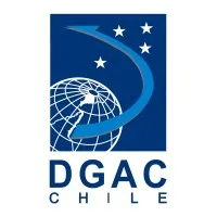 DGAC Chile