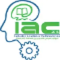 IAC - Industry Academia Collaboration