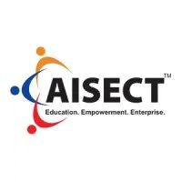 AISECT