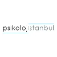 Psikoloji Istanbul Center for Counseling, Training and Research