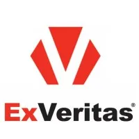ExVeritas