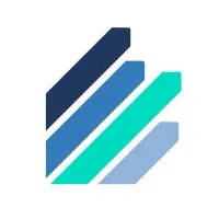 Skilled Trades Ontario / Métiers spécialisés Ontario