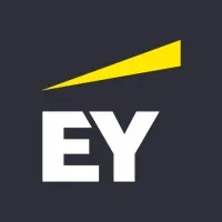 EY Academy of Business