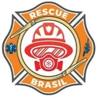 RESCUE BRASIL TREINAMENTO