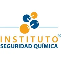 INSTITUTO DE SEGURIDAD QUÍMICA
