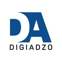DigiAdzo