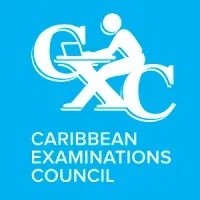 Caribbean Examinations Council