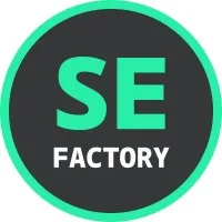 SE Factory