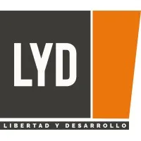 Libertad y Desarrollo