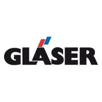 Glaeser Group
