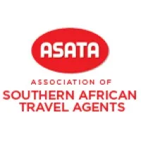 Association of Southern African Travel Agents