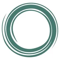 Lead. Live. Love. Pty Ltd