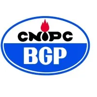 BGP