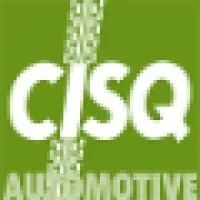 Consorzio CISQ Automotive